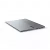 Laptop Lenovo ThinkBook 16 16 inch AMD Ryzen 7 7735HS 16GB 512GB Windows 11 Pro