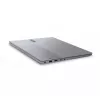 Laptop Lenovo ThinkBook 16 16 inch AMD Ryzen 7 7735HS 16GB 512GB Windows 11 Pro