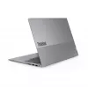Laptop Lenovo ThinkBook 16 16 inch AMD Ryzen 7 7735HS 16GB 512GB Windows 11 Pro