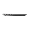 Laptop Lenovo ThinkBook 16 16 inch AMD Ryzen 7 7735HS 16GB 512GB Windows 11 Pro