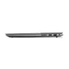 Laptop Lenovo ThinkBook 16 16 inch AMD Ryzen 7 7735HS 16GB 512GB Windows 11 Pro