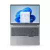 Laptop Lenovo ThinkBook 16 16 inch AMD Ryzen 7 7735HS 16GB 512GB Windows 11 Pro