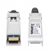 Intellinet 2m 10G SFP+ passieve direct attach koper-twinax-kabel 30AWG HP-compatibel