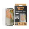 PanzerGlass® schermbescherming Google Pixel 9 Pro Fold | Ultra-Wide Fit