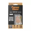 PanzerGlass® schermbescherming Google Pixel 9 Pro Fold | Ultra-Wide Fit