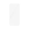 PanzerGlass® schermbescherming Google Pixel 9 Pro Fold | Ultra-Wide Fit