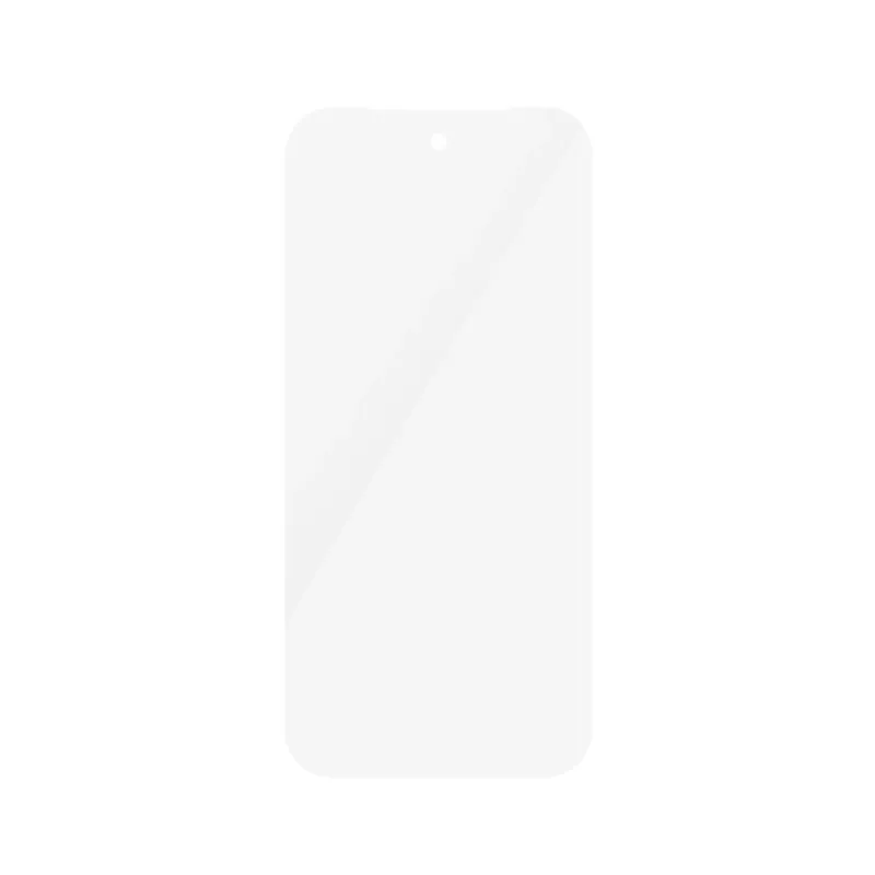 PanzerGlass® schermbescherming Google Pixel 9 Pro Fold | Ultra-Wide Fit