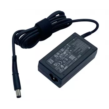 HP L40094-001 voeding/inverter binnen 65 W zwart