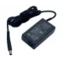 HP L40094-001 voeding/inverter binnen 65 W zwart