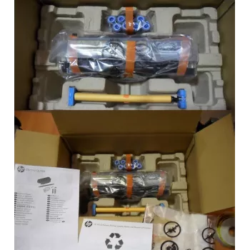 HP CE732-67901 printer-kit onderhoudskit