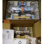 HP CE732-67901 printer-kit onderhoudskit