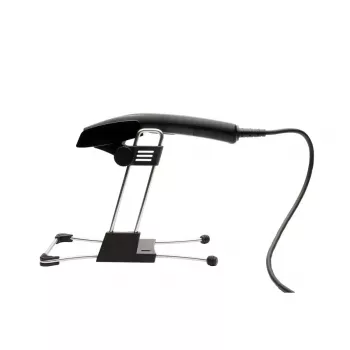 Handmatige barcodescanner Opticon OPL-6845S