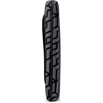 HP 35,56 cm (14 inch) neopreen omkeerbare hoes, sleeve-hoes, 35,6 cm (14 inch), 190 g