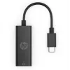 USB-C-naar-RJ45-adapter HP V7W66AA
