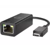 USB-C-naar-RJ45-adapter HP V7W66AA