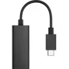USB-C-naar-RJ45-adapter HP V7W66AA