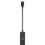 USB-C-naar-RJ45-adapter HP V7W66AA
