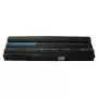 DELL CRT6P vervangende accu laptop