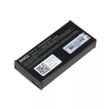 DELL XJ547 Laptop-onderdeel accu