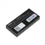 DELL XJ547 Laptop-onderdeel accu