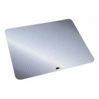 3M 70071503240 muismat grijs