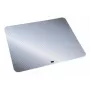 3M 70071503240 muismat grijs