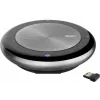 Handsfree Yealink CP700 universeel zwart grijs 300-700-001