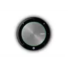 Handsfree Yealink CP700 universeel zwart grijs 300-700-001