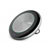 Handsfree Yealink CP700 universeel zwart grijs 300-700-001