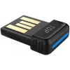 Handsfree Yealink CP700 universeel zwart grijs 300-700-001