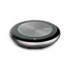 Handsfree Yealink CP700 universeel zwart grijs 300-700-001