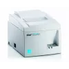 Thermische printer Star Micronics TSP143IIIBI2 203 dpi, met geïntegreerde snijder, wit