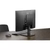 DELL 7DTNN monitorhouder / -standaard wand