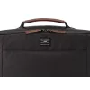 HP 8GF07AA 39,6 cm (15,6 inch) aktentas bruin