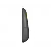 Draadloze presenter Logitech R500s Bluetooth RF grafiet laserpointer