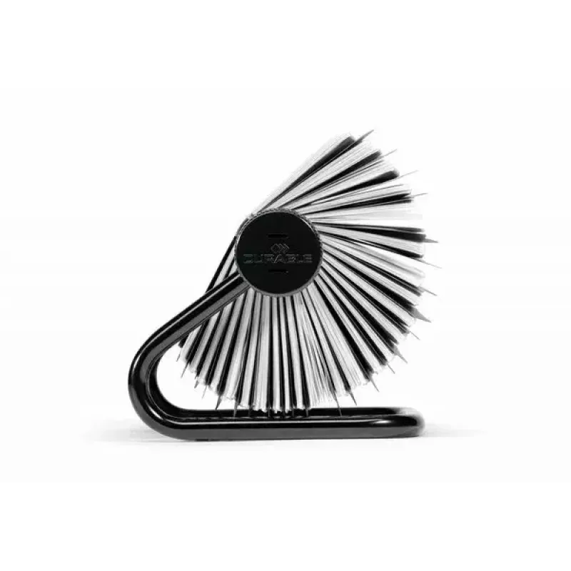 Visitekaartjeshouder Durable VISIFIX 248101