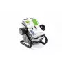 Visitekaartjeshouder Durable VISIFIX 248101