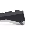 DELL Pro toetsenbord en muis - KM5221W - Spaans (QWERTY) - zwart