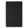 Hama Fold Clear 33,3 cm (13,1 inch) folio zwart