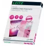 Leitz iLAM Premium Glossy A5 lamineerhoezen, 125 micron, 100-pack