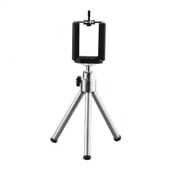 Hama 00004637 houder Active-houder mobiele telefoon/smartphone zwart