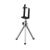 Hama 00004637 houder Active-houder mobiele telefoon/smartphone zwart
