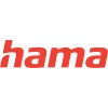 Hama 00048496 dvd-speler laserlens-reinigingsdisc