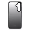 Hama Extreme Protect telefoonhoesje 17 cm (6,7 inch) Cover zwart