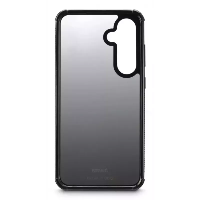 Hama Extreme Protect telefoonhoesje 17 cm (6,7 inch) Cover zwart