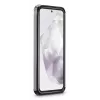 Hama Extreme Protect telefoonhoesje 17 cm (6,7 inch) Cover zwart