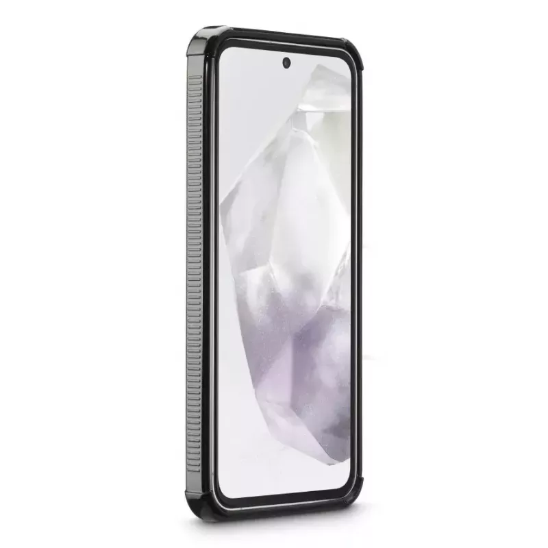 Hama Extreme Protect telefoonhoesje 17 cm (6,7 inch) Cover zwart