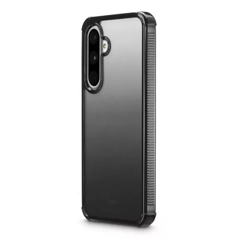Hama Extreme Protect telefoonhoesje 17 cm (6,7 inch) Cover zwart