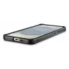 Hama Extreme Protect telefoonhoesje 17 cm (6,7 inch) Cover zwart