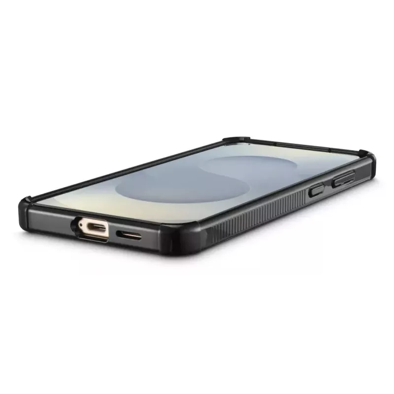 Hama Extreme Protect telefoonhoesje 17 cm (6,7 inch) Cover zwart